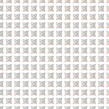 Kusursuz vektör arkaplanı, soyut duvar kağıdı