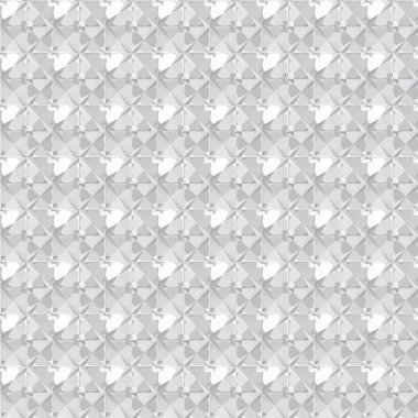 Kusursuz vektör arkaplanı, soyut duvar kağıdı