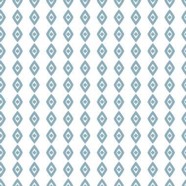 Geometrik duvar kağıdı, soyut vektör arkaplanı