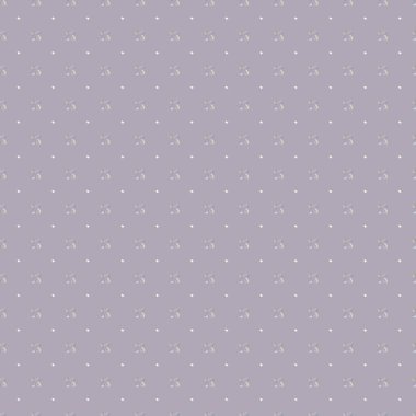 Geometrik süsleme soyut vektör arkaplanı