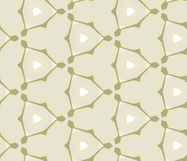 Kusursuz vektör arkaplanı, soyut duvar kağıdı