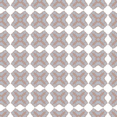 soyut vektör arkaplanı, geometrik duvar kağıdı