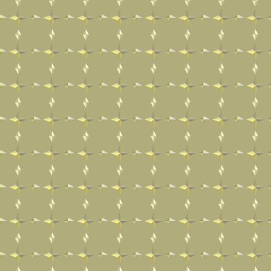 Kusursuz vektör arkaplanı, soyut duvar kağıdı