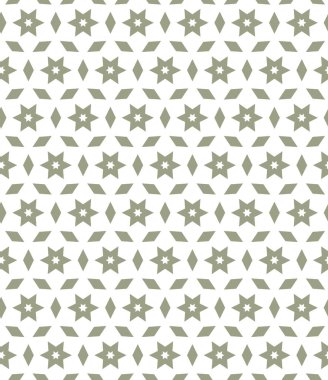 Kusursuz vektör arkaplanı, soyut duvar kağıdı