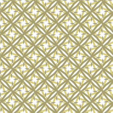 soyut vektör arkaplanı, geometrik duvar kağıdı