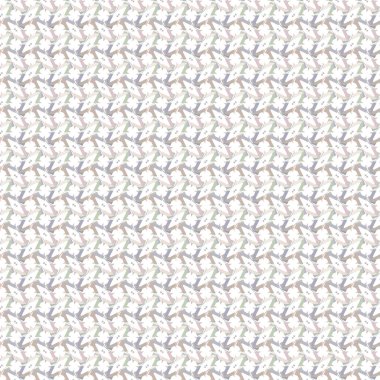 Kusursuz vektör arkaplanı, soyut duvar kağıdı