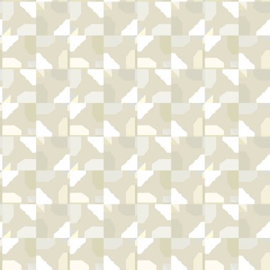 Kusursuz vektör arkaplanı, soyut duvar kağıdı