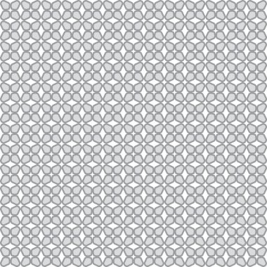 Kusursuz vektör arkaplanı, soyut duvar kağıdı