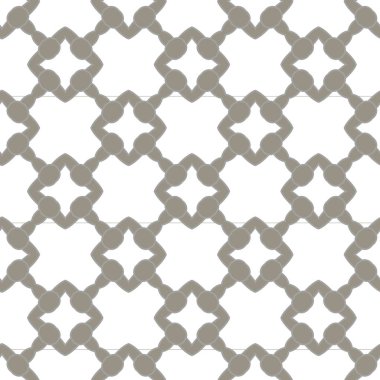 soyut vektör arkaplanı, geometrik duvar kağıdı