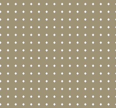 Kusursuz vektör arkaplanı, soyut duvar kağıdı