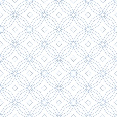 Kusursuz vektör arkaplanı, soyut duvar kağıdı