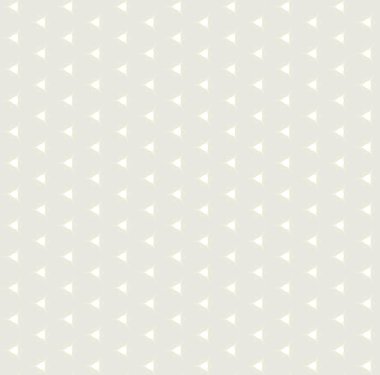 Kusursuz vektör arkaplanı, soyut duvar kağıdı