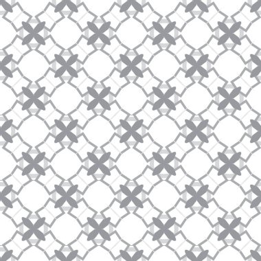 Kusursuz vektör arkaplanı, soyut duvar kağıdı