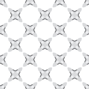 Kusursuz vektör arkaplanı, soyut duvar kağıdı