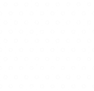 Kusursuz vektör arkaplanı, soyut duvar kağıdı