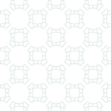 Kusursuz vektör arkaplanı, soyut duvar kağıdı