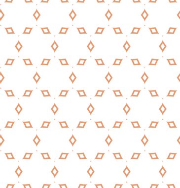 Kusursuz vektör arkaplanı, soyut duvar kağıdı