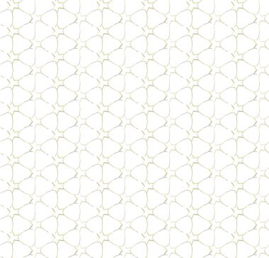 Kusursuz vektör arkaplanı, soyut duvar kağıdı