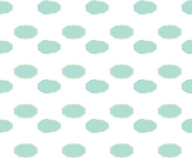 Kusursuz vektör arkaplanı, soyut duvar kağıdı