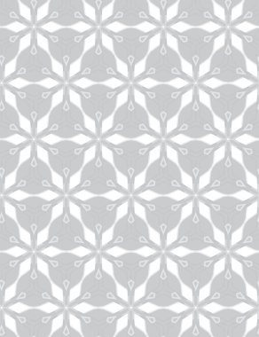 soyut vektör arkaplanı, geometrik duvar kağıdı