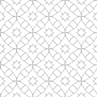 Kusursuz vektör arkaplanı, soyut duvar kağıdı