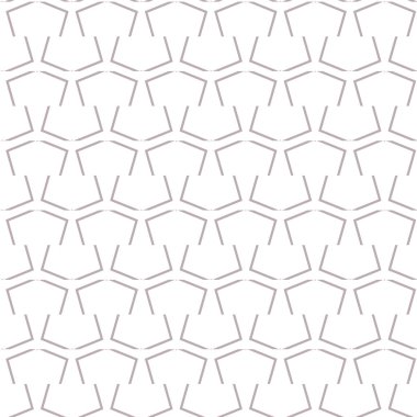 Kusursuz vektör arkaplanı, soyut duvar kağıdı