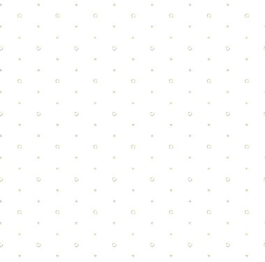 Kusursuz vektör arkaplanı, soyut duvar kağıdı