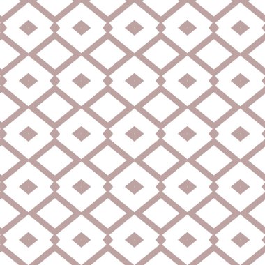  soyut vektör arkaplanı süslemesi, geometrik duvar kağıdı