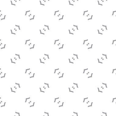 Kusursuz vektör arkaplanı, soyut duvar kağıdı