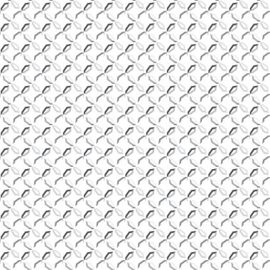  soyut vektör arkaplanı süslemesi, geometrik duvar kağıdı