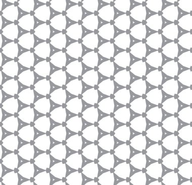 Kusursuz vektör arkaplanı, soyut duvar kağıdı