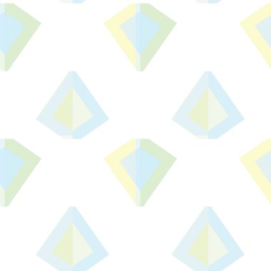 Kusursuz vektör arkaplanı, soyut duvar kağıdı