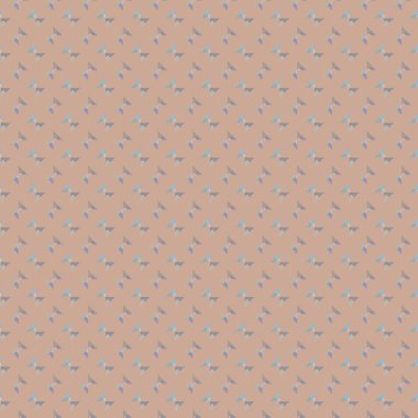 soyut vektör arkaplanı, geometrik duvar kağıdı