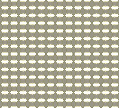 Kusursuz vektör arkaplanı, soyut duvar kağıdı