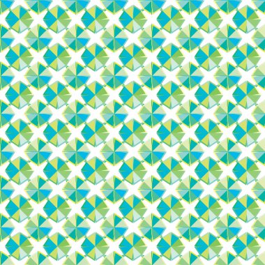 Kusursuz vektör arkaplanı, soyut duvar kağıdı