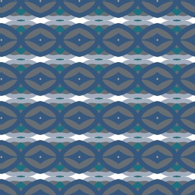 soyut vektör arkaplanı, geometrik duvar kağıdı