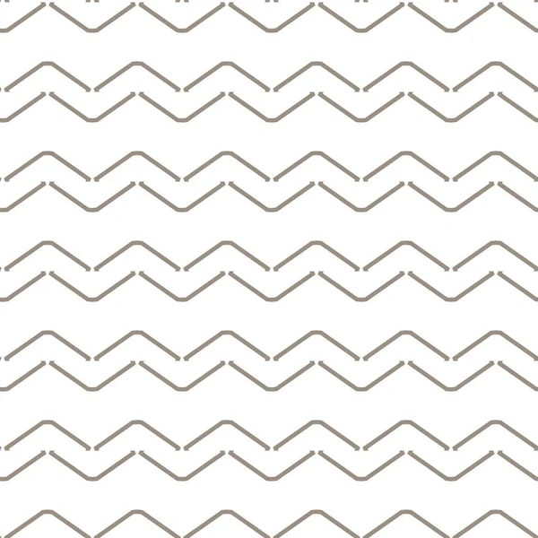 Kusursuz vektör arkaplanı, soyut duvar kağıdı