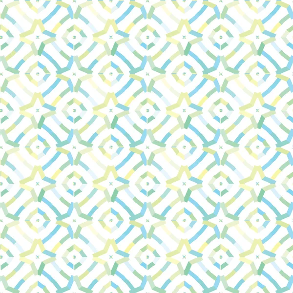 Kusursuz vektör arkaplanı, soyut duvar kağıdı