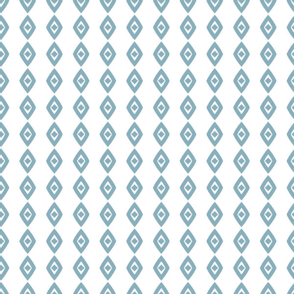 geometric wallpaper, abstract vector background