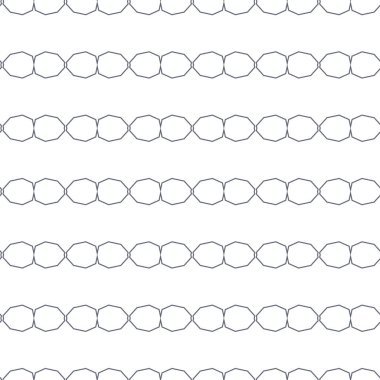 Kusursuz vektör arkaplanı, soyut duvar kağıdı