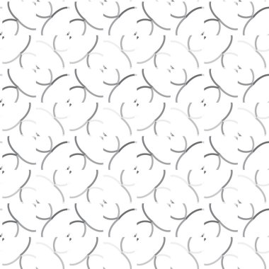 Kusursuz vektör arkaplanı, soyut duvar kağıdı