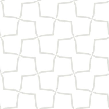 Kusursuz vektör arkaplanı, soyut duvar kağıdı