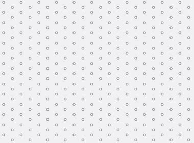 Kusursuz vektör arkaplanı, soyut duvar kağıdı