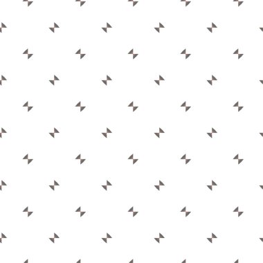 soyut vektör arkaplanı, geometrik duvar kağıdı