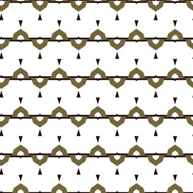 Kusursuz vektör arkaplanı, soyut duvar kağıdı