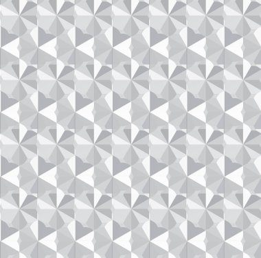 Kusursuz vektör arkaplanı, soyut duvar kağıdı