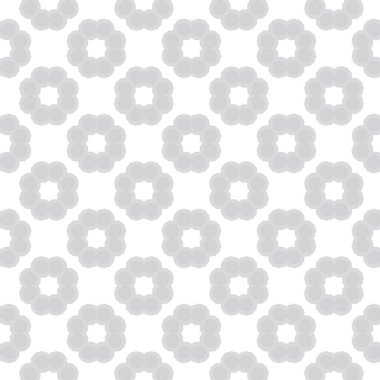 Kusursuz vektör arkaplanı, soyut duvar kağıdı