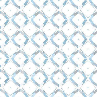 soyut vektör arkaplanı, geometrik duvar kağıdı