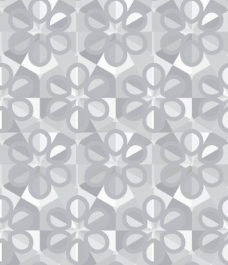 Kusursuz vektör arkaplanı, soyut duvar kağıdı