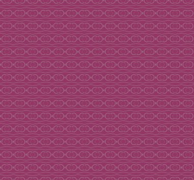 Kusursuz vektör arkaplanı, soyut duvar kağıdı